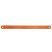 Sandflex 14 TPI bimetallic machine cloth, 350x32x1.6 mm