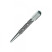 STANLEY 0-58-120. 3.2x100 mm square shank core