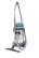 ACG Пылеводосос ACG бак металлический 30 л 1515 турб 1х1200 Вт 1002641