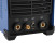 Аппарат аргонодуговой сварки 200А/220В TWT200AC/DC AE&T