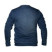 Толстовка DENIM, размер XXXL