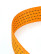 ROMEK tow belts (art. 050.1.5. OO)