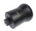 Hub head L=95mm 12-sided (MERCEDES) JTC