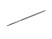 Напильник круглый L150 №1 (2822-0011) TORNERI Т021502