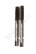 Tap m/r M9*1.0 k-t