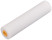 Roller, 35 mm core, expanded polystyrene, finely porous, for 6 mm handle, 150 mm