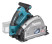 Cordless circular saw SP001GZ02