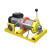 Electric winch OSALIFT TSA-CL Lite 300kg 60m 220v, FREE descent