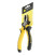 Pliers combined standard 6" EUREKA 1/6/60