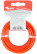 Fishing line for garden trimmers "Zvezdochka" 2,4 mm x 15 m