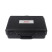 DT-874 Compact Thermal Imager