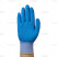 RUBIFIT gloves, 250 pairs