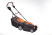 Villager Villy 1600 P Electric Lawn Mower