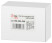 Контактор модульный ЭРА PRO NO-902-335 КМ32-40 АС