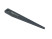 Wedge for knocking out the tool KM1-KM2