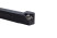 Державка резьбовая SEL1616H16 TORNERI Т026426