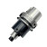 Оправка для фрез торцевых насадных HSK63A-FMB22-60 TORNERI Т029168