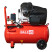 Aurora GALE-45 compressor
