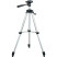 Elevator tripod AMO T120