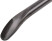 Round nail clipper 1000x20 mm