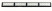 ERA SPP LED Lamp-404-0- 50K-200 200W 5000K IP54 KCC G 90°