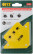 Magnetic welding angle, "arrow" type, force up to 11 kg