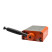 Magnetic base for threading manipulator PML-1000 T027943