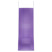 Paper tray vertical STAMP "Favorite", purple, width 90mm