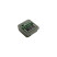 Die UNF No. 3 56 threads TORNERI T025565