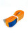 ROMEK tow belts (art. 050.1.5. OO)