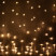 LED Christmas Garland ERA ENIZ-64W Sprockets 1.2*1.3m Warm White 64LED IP20