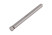 AT-S Ejector Pin 7.98x90mm