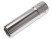 Головка торцевая глубокая 6-гранная 1/2" х 15мм, длина 76мм JTC /1/10/200