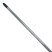 Phillips screwdriver PH1x150mm prof WP221028 WORKPRO