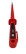 Felo Screwdriver Voltage Tester 3.5X1.0X190 100-250V 36170004