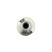 Оправка для фрез концевых BT40-SLN32-100 Weldon TORNERI Т029207