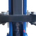 2-rack lift 4t T4 220B (United Hydraulics) AE&T