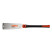 Double-sided Japanese ProfCut hacksaw for wood and plastic 6-8.5/17 TPI, 240 mm