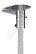 Vernier caliper ShTs-I 0-200 mm-0.1