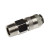Pneumatic quick-release valve ER-SE1-4SM:with valve with 1/2" EUREKA /1/10 male thread