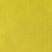 KleenGuard® A71 Комбинезоны для защиты от проникновения химических аэрозолей - С капюшоном / Желтый /XXXL (10 комбинезонов)