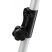 DTL-43S gasoline trimmer, 43 cm3, detachable rod, consists of 2 parts Denzel