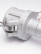 Camlock type C-125 (32 mm), aluminum