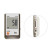 Testo 175 T1 Logger