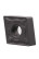 CNMG160608-GM YC331 Carbide Plate