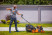 Petrol lawn mower Villager ATLAS 5111 T