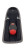 Felo Набор рукоятка Smart и двухсторонние стержни SL/PZ/PH/Tx в чехле 06080904