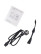 Portable charging station PW-1000L