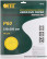 Листы шлифовальные на бумажной основе, алюминий-оксидный абразивный слой 230х280 мм, 10 шт. Р 60