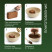 Coconut substrate 10 liters